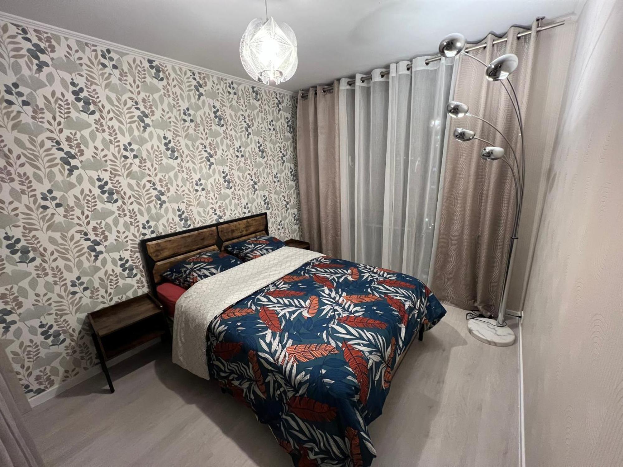 Meudon Appartement Confort 10 Minutes De Paris Ngoại thất bức ảnh